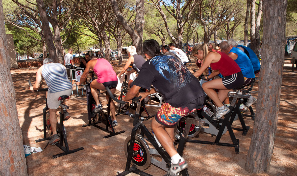 Playa Brava Costa Brava - Pals visuel 16/24
