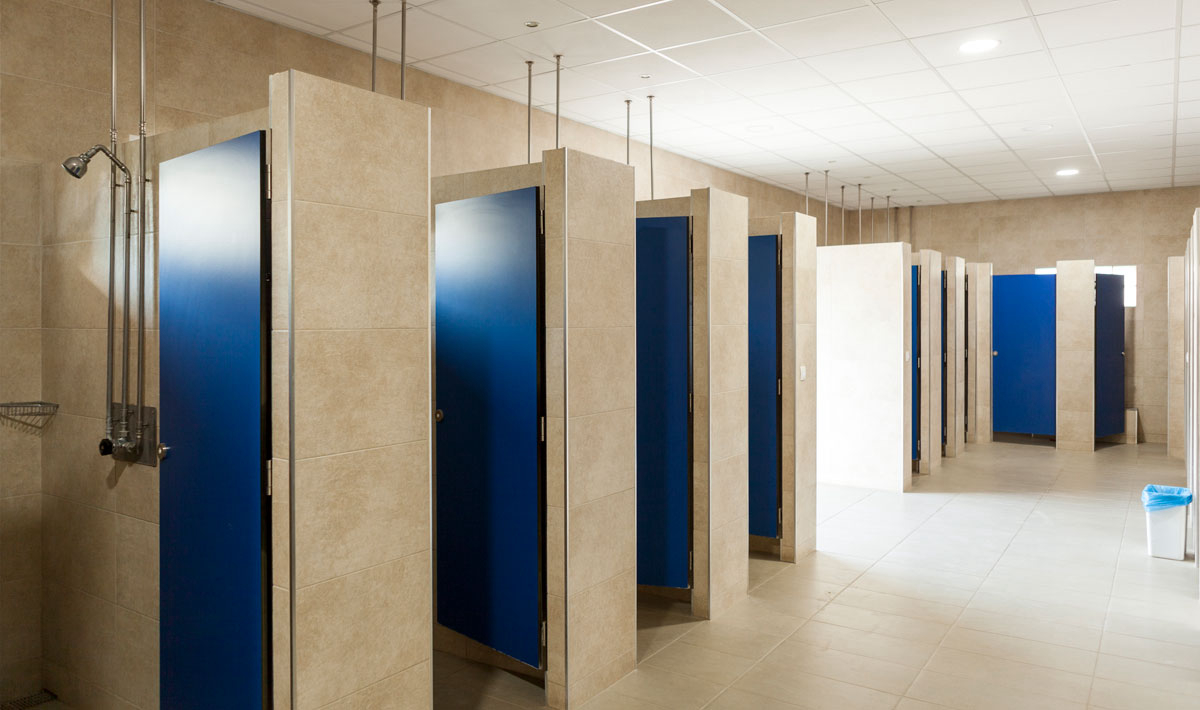 Platja Cambrils Costa Dorada - Cambrils visuel 42/43