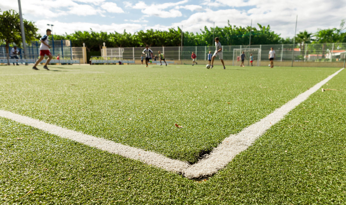 Platja Cambrils Costa Dorada - Cambrils visuel 33/43