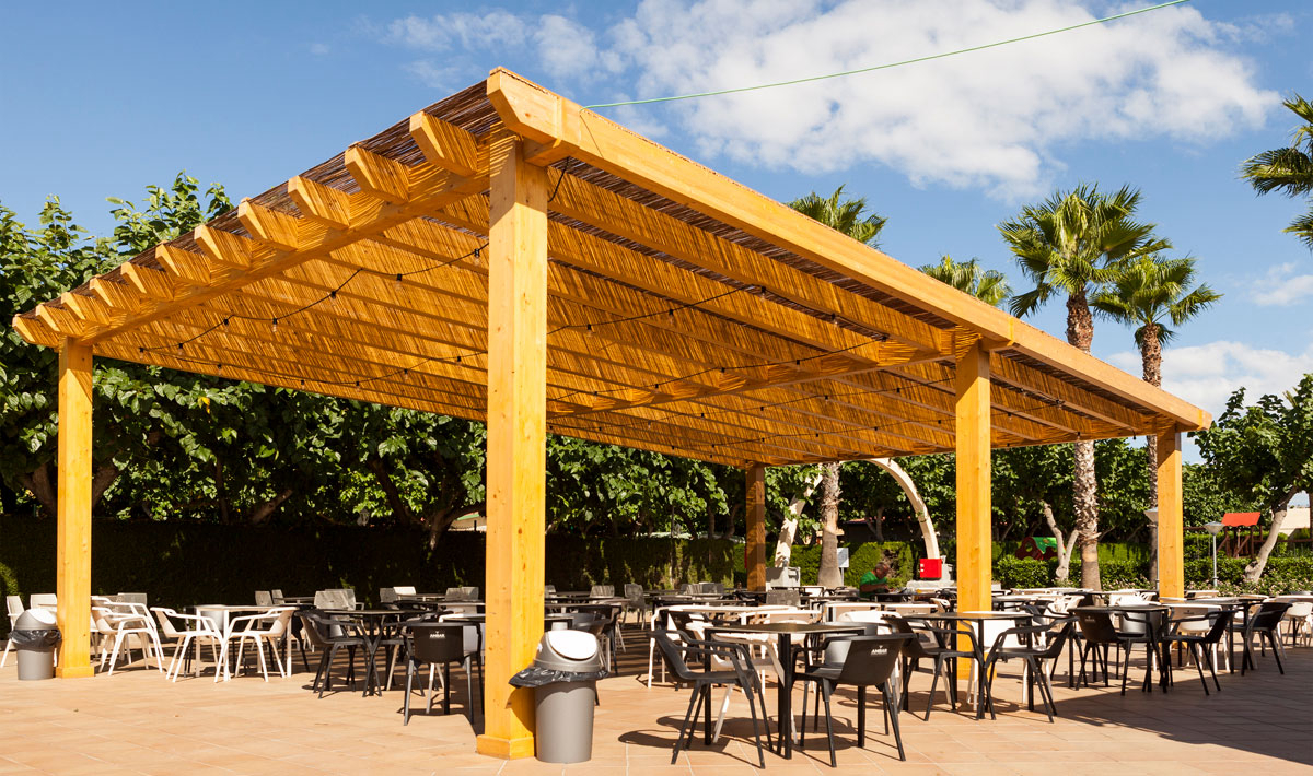 Platja Cambrils Costa Dorada - Cambrils visuel 28/43