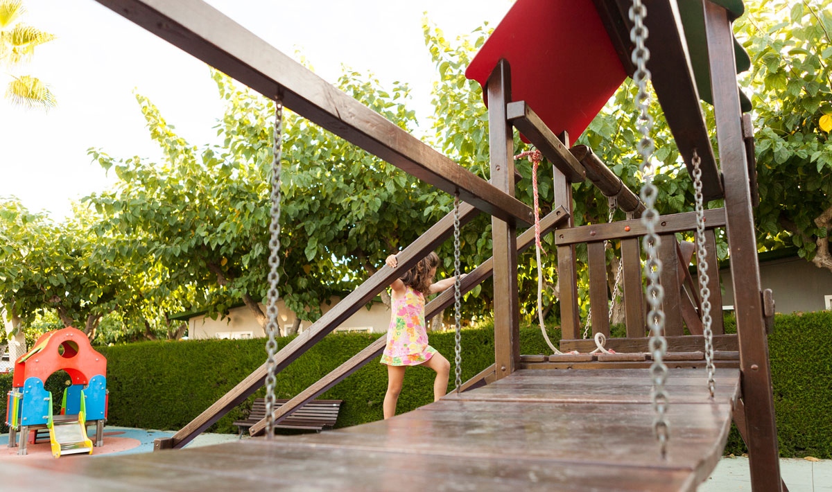 Platja Cambrils Costa Dorada - Cambrils visuel 26/43