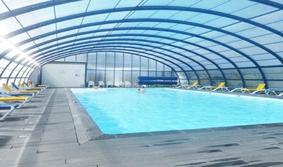 Plijadur Bretaña - La Trinité-sur-Mer visuel 1/2