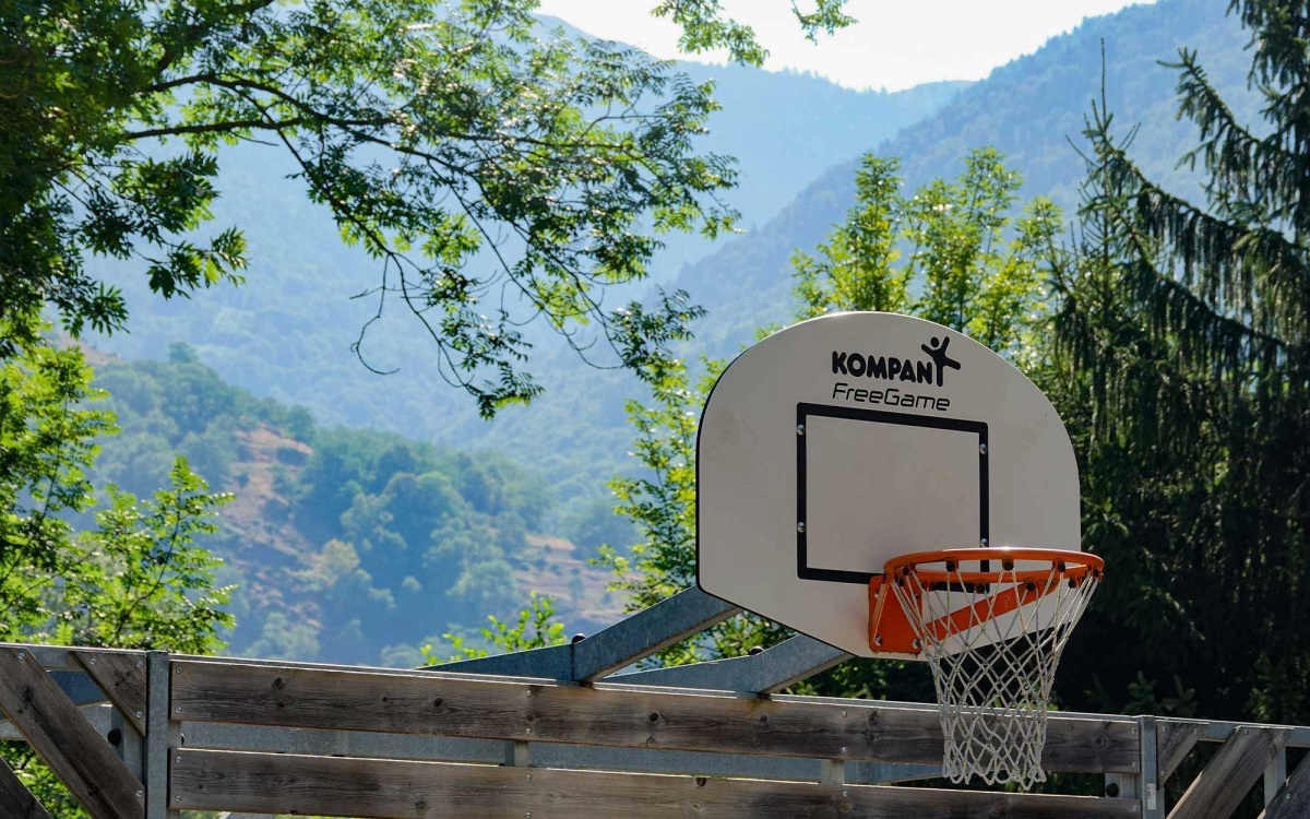 Pradelongue Midi-Pyrénées - Moustajon visuel 20/24