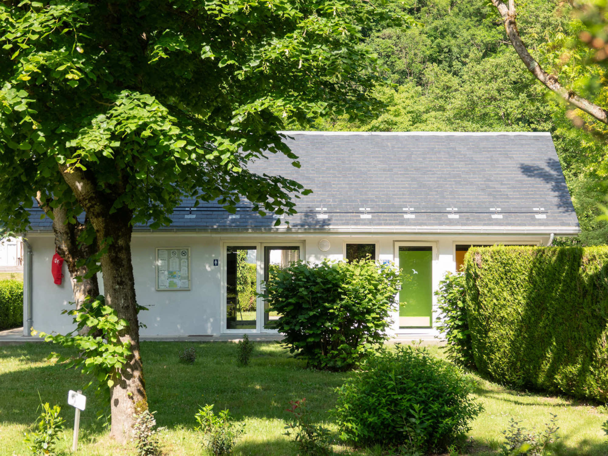 Pradelongue Midi-Pyrénées - Moustajon visuel 24/24