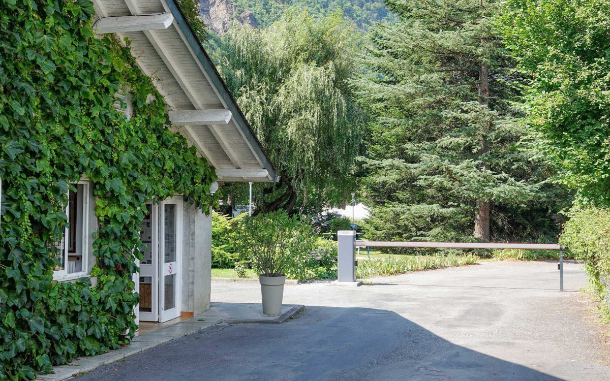 Pradelongue Midi-Pyrénées - Moustajon visuel 18/24