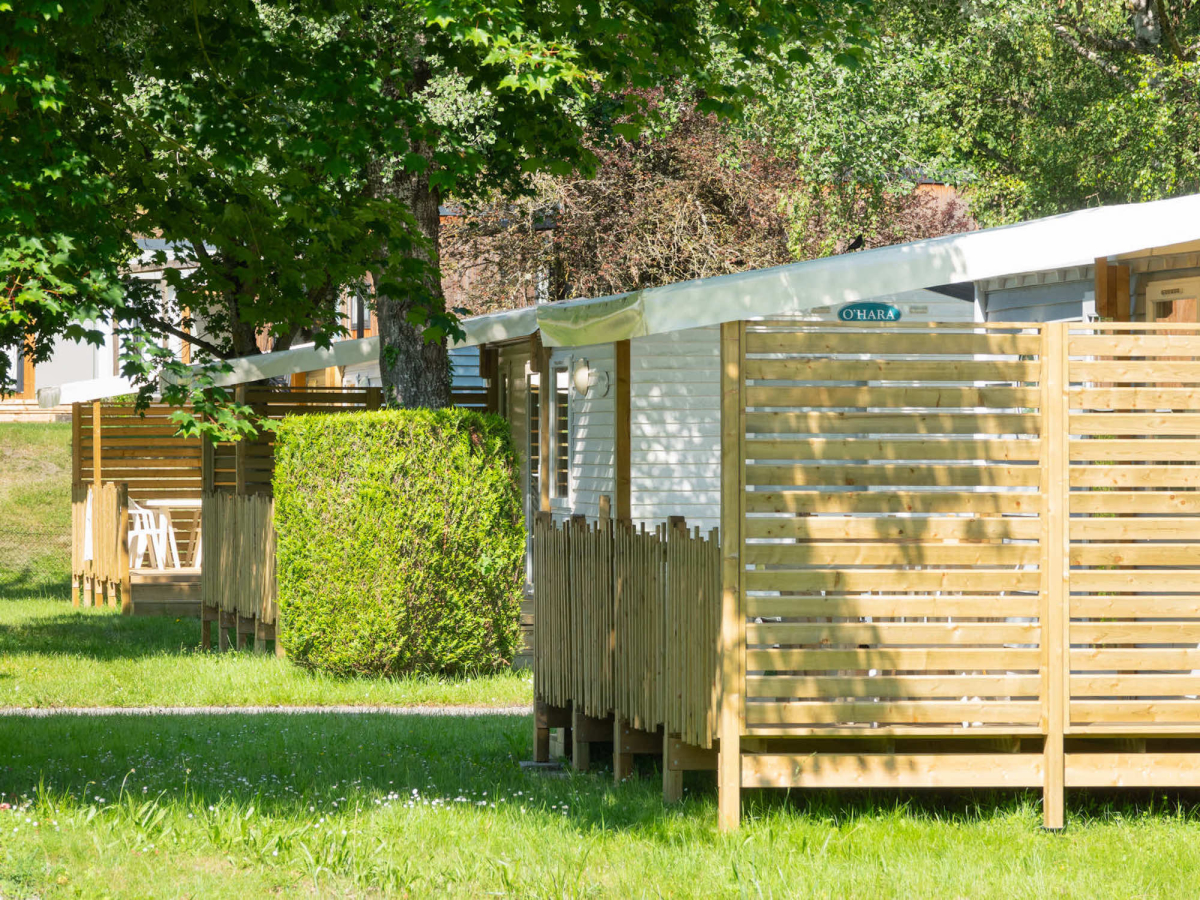 Pradelongue Midi-Pyrénées - Moustajon visuel 10/24