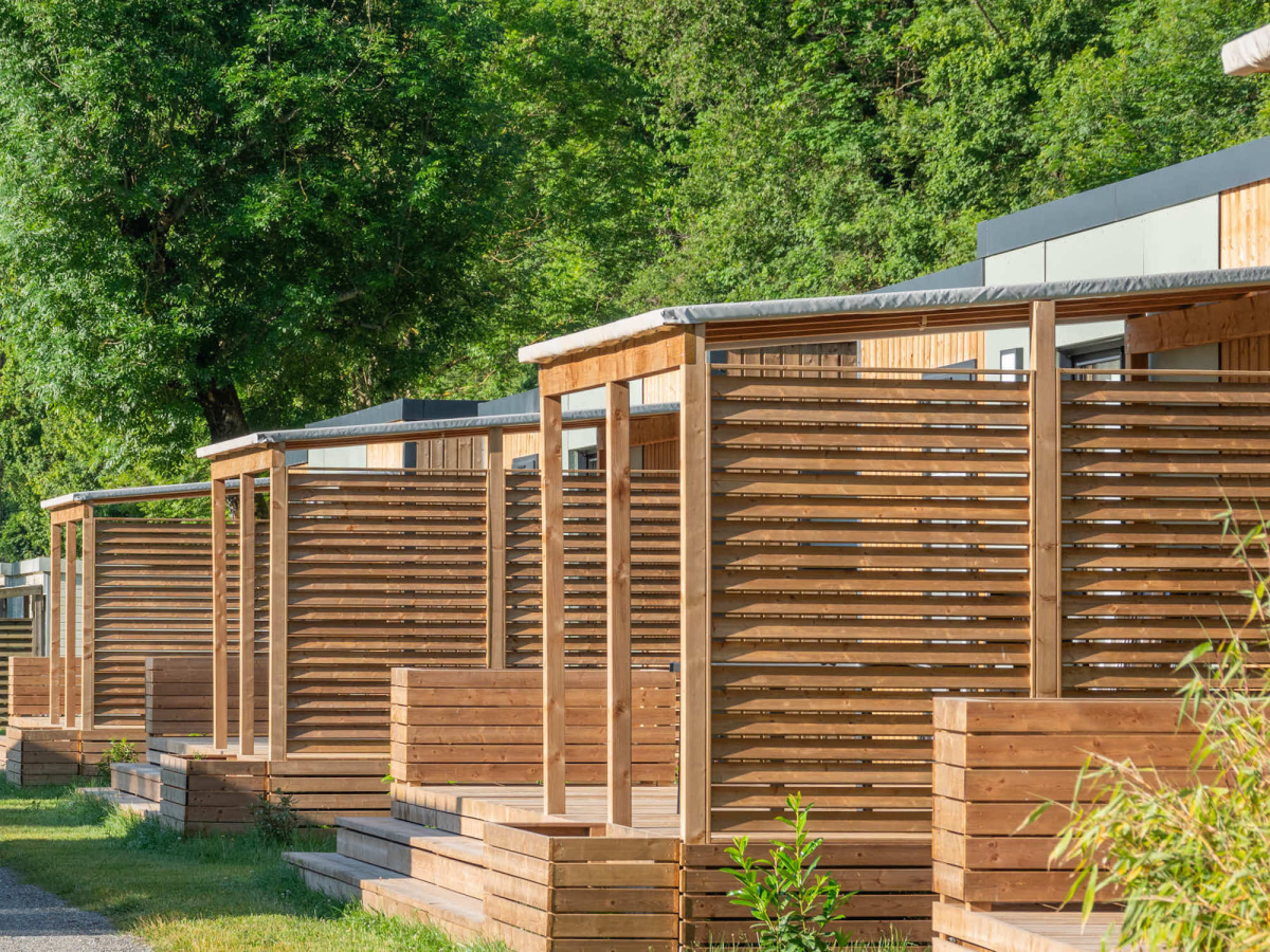 Pradelongue Midi-Pyrénées - Moustajon visuel 8/24