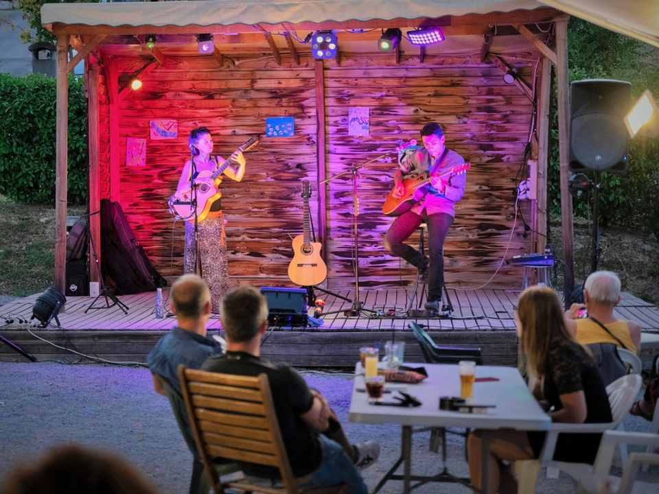 Provence Vallée Provence-Alpes-Côte d'Azur - Manosque visuel 14/15