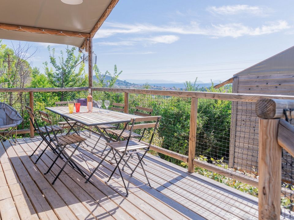 Provence Vallée Provence-Alpes-Côte d'Azur - Manosque visuel 6/15