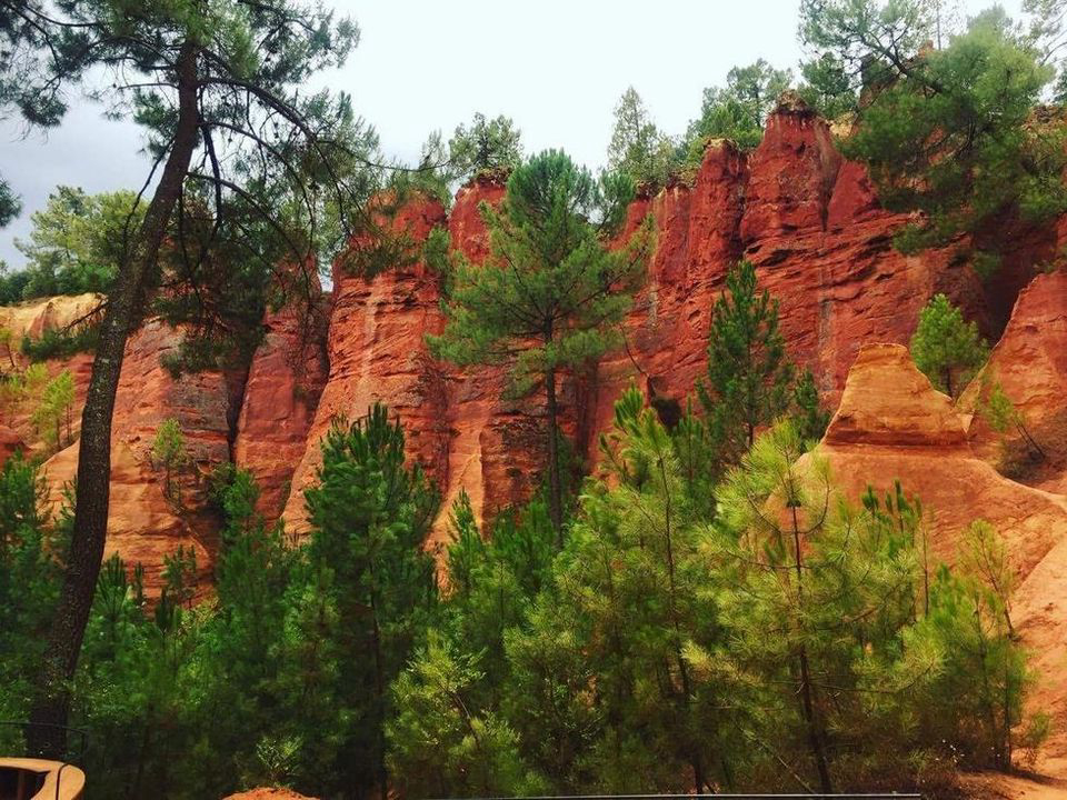Provence Vallée Provence-Alpes-Côte d'Azur - Manosque visuel 11/15