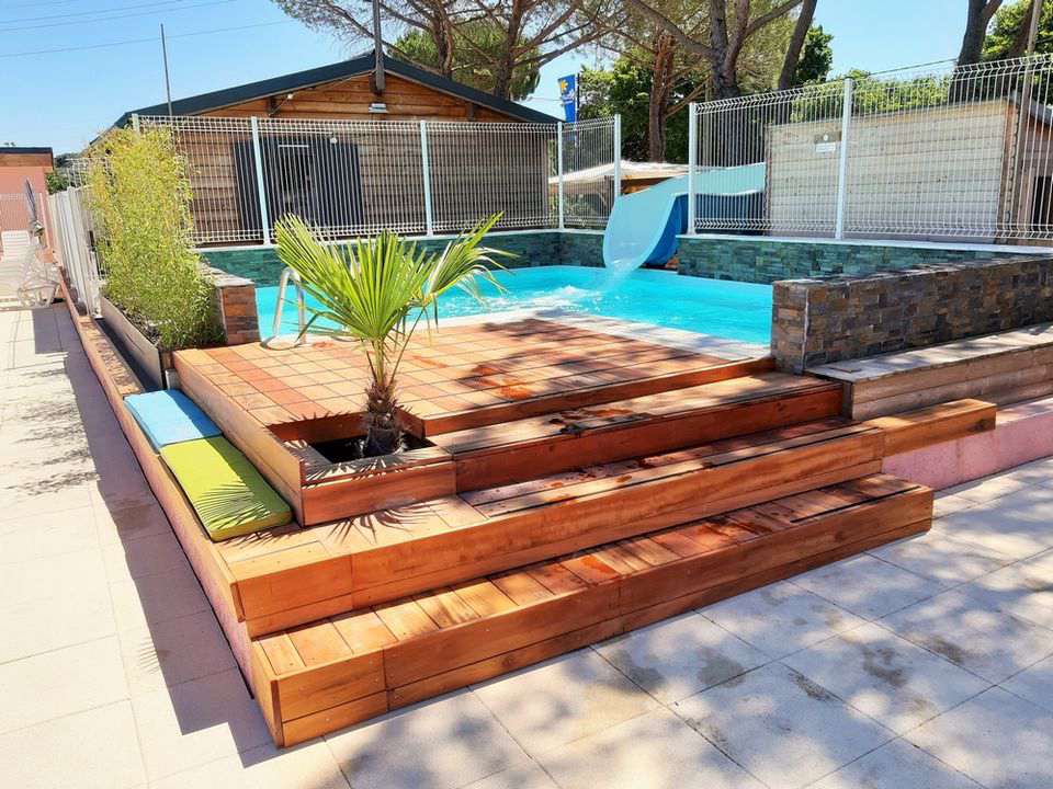 Provence Vallée Provence-Alpes-Côte d'Azur - Manosque visuel 4/15