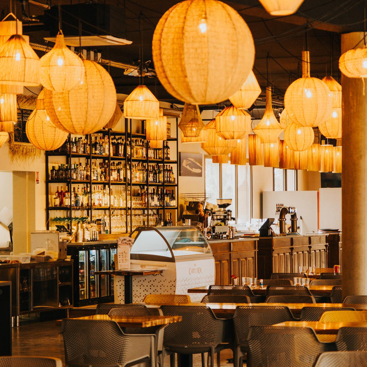 Camping MS Le Pyla 4* Aquitania - Pyla sur Mer visuel 6/20