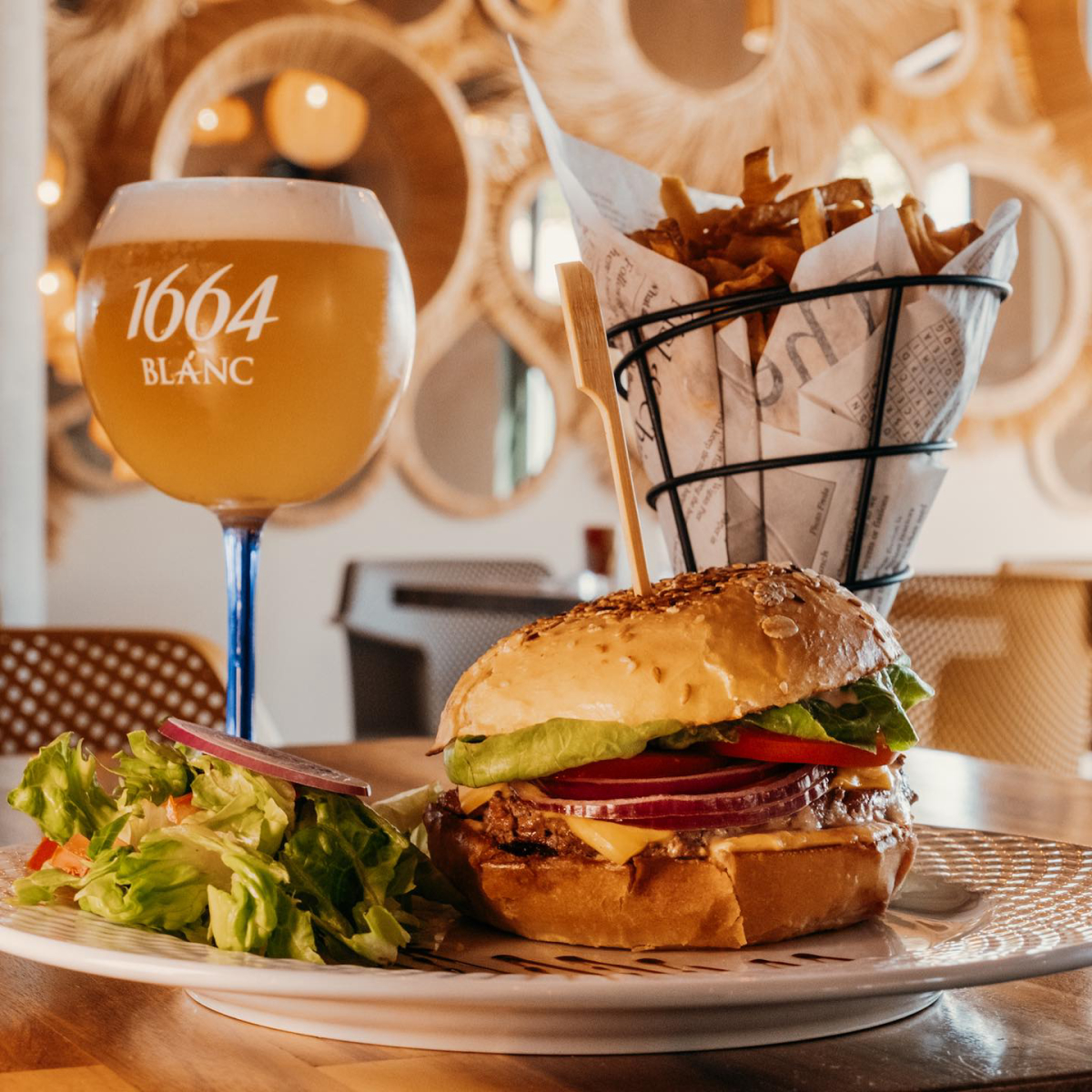 Camping MS Le Pyla 4* Aquitania - Pyla sur Mer visuel 8/20