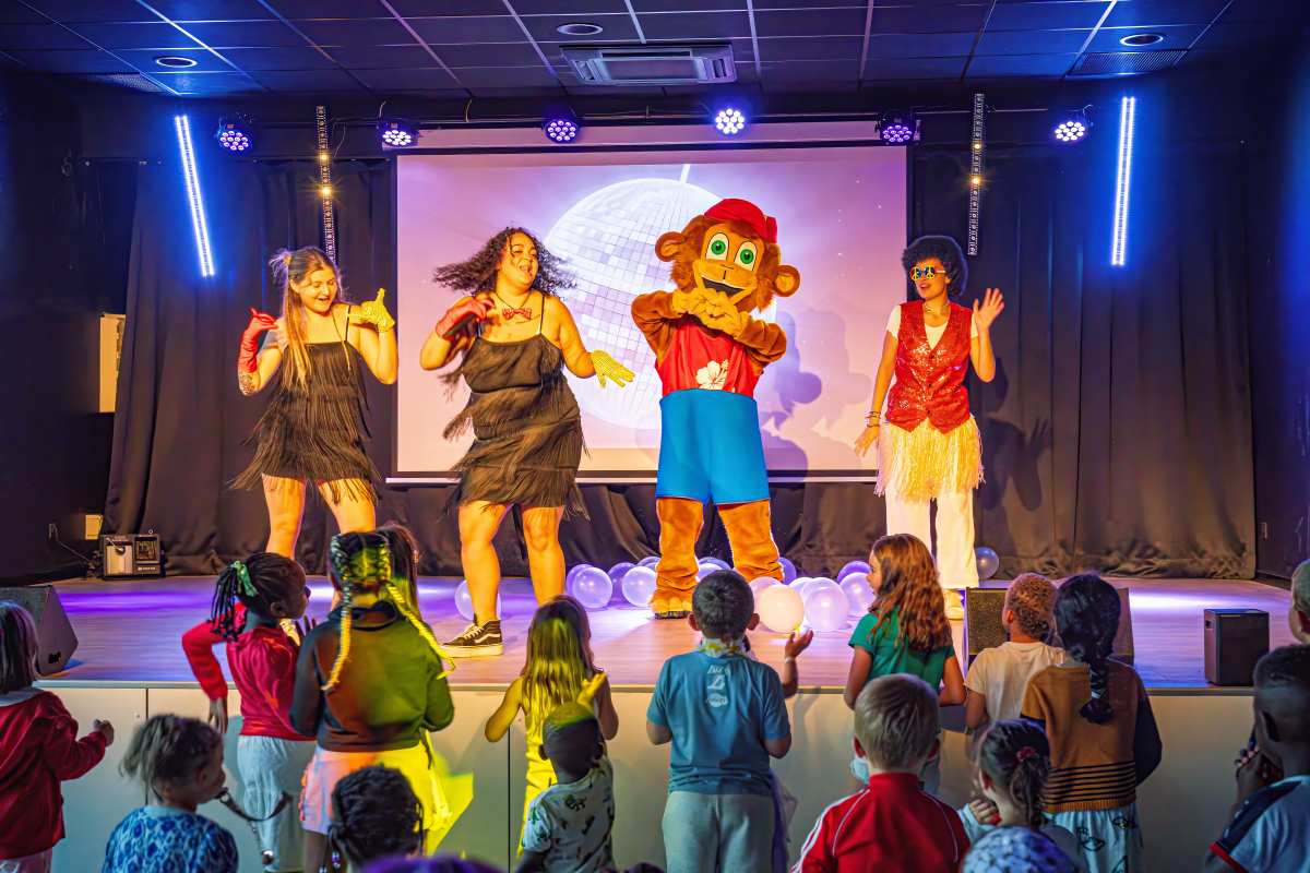 Riez à la Vie Pays de Loire - Saint-Hilaire-de-Riez visuel 41/41