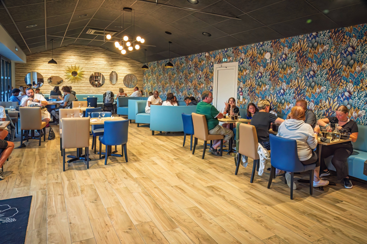 Riez à la Vie Pays de Loire - Saint-Hilaire-de-Riez visuel 33/41