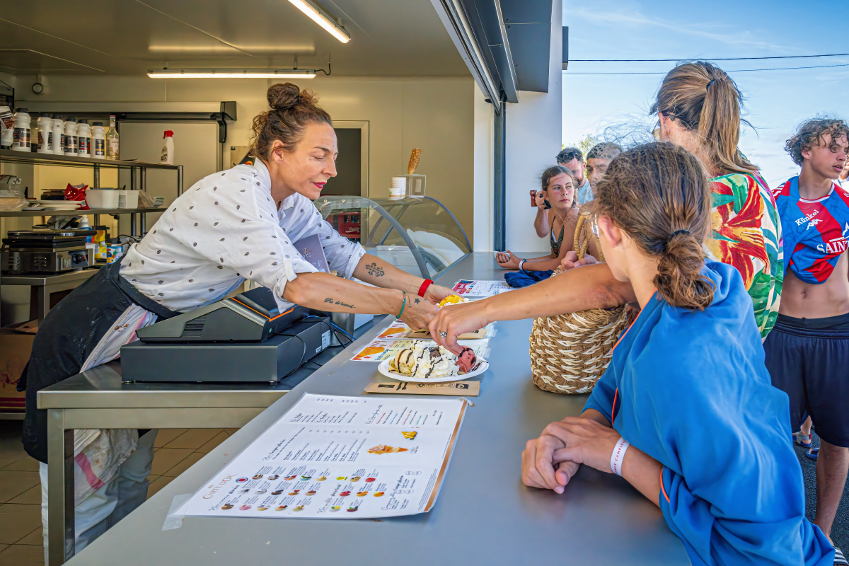 Riez à la Vie Pays de Loire - Saint-Hilaire-de-Riez visuel 31/41