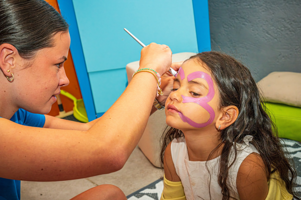 Riez à la Vie Pays de Loire - Saint-Hilaire-de-Riez visuel 28/41