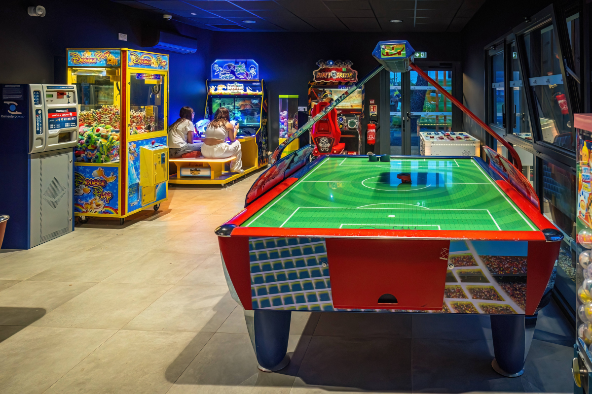 Riez à la Vie Pays de Loire - Saint-Hilaire-de-Riez visuel 32/41