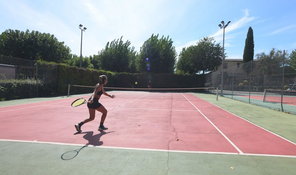 Rives d'Arc Rhône-Alpes - Vallon-Pont-d'Arc visuel 16/19