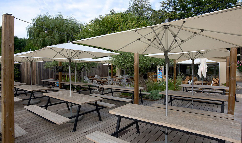 Rives d'Arc Rhône-Alpes - Vallon-Pont-d'Arc visuel 5/19