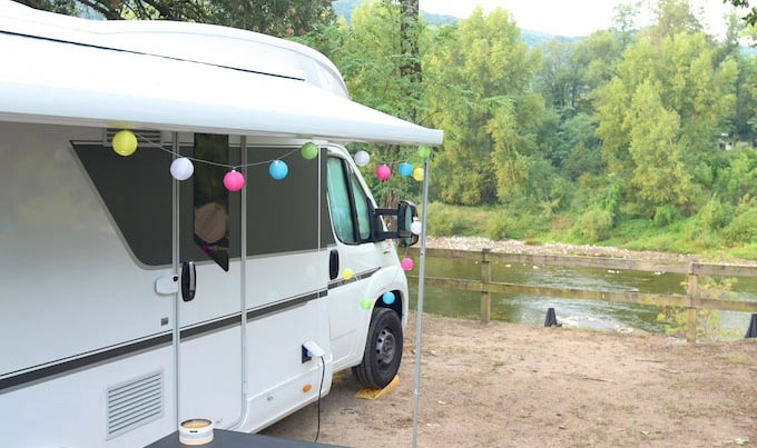 Rives d'Arc Rhône-Alpes - Vallon-Pont-d'Arc visuel 19/19