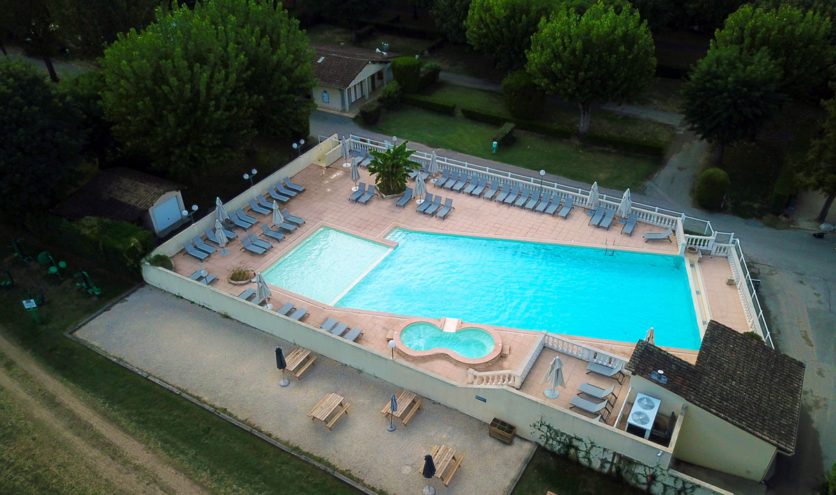 Rives d'Arc Rhône-Alpes - Vallon-Pont-d'Arc visuel 13/19