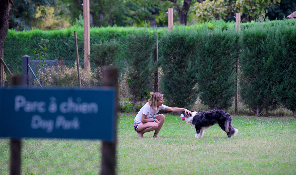 Rives d'Arc Rhône-Alpes - Vallon-Pont-d'Arc visuel 14/19