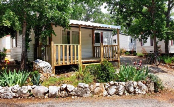 Rives du Lac de Sainte Croix Provence-Alpes-Côte d'Azur - Bauduen visuel 3/7 Rives du Lac de Sainte Croix Provence-Alpes-Côte d'Azur - Bauduen visuel 3/7