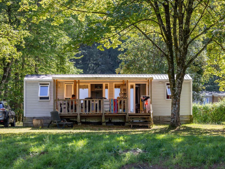 Rouffiac Aquitaine - Lanouaille visuel 4/9