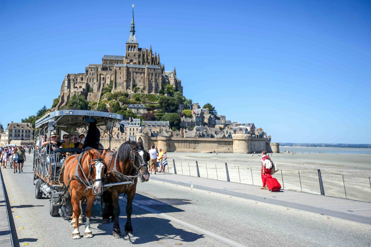 Saint Grégoire Basse-Normandie - Servon visuel 2/4 Saint Grégoire Basse-Normandie - Servon visuel 2/4