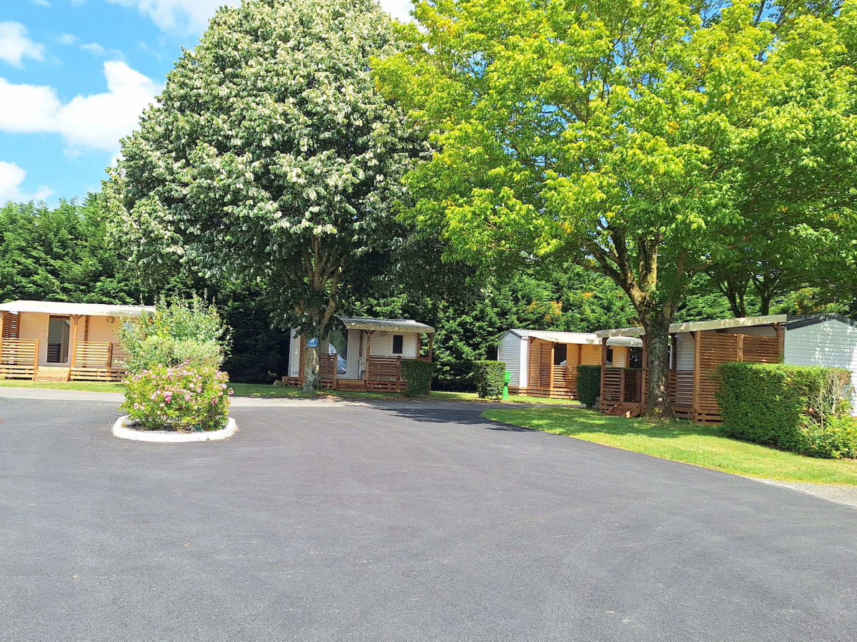 Saint Grégoire Basse-Normandie - Servon visuel 6/6