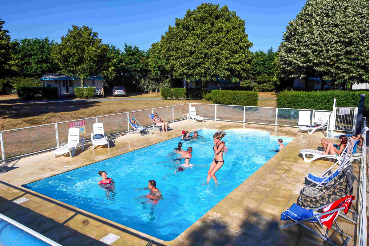 Saint Grégoire Basse-Normandie - Servon visuel 3/4 Saint Grégoire Basse-Normandie - Servon visuel 3/4