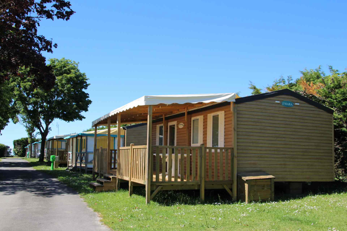 Saint Grégoire Basse-Normandie - Servon visuel 4/4 Saint Grégoire Basse-Normandie - Servon visuel 4/4