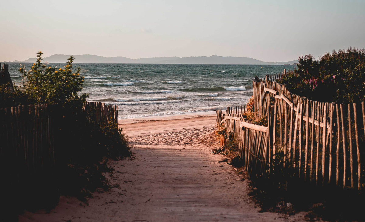 Salines Provence-Alpes-Côte d'Azur - Giens visuel 8/16