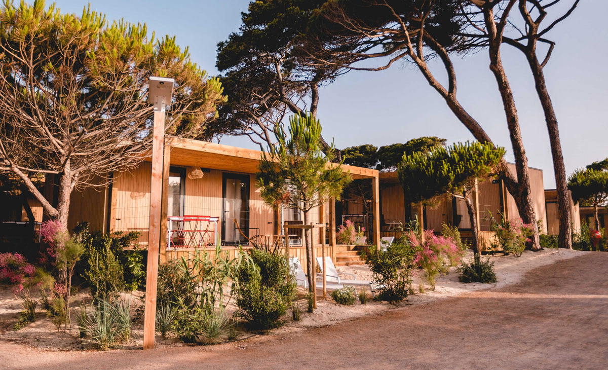 Salines Provence-Alpes-Côte d'Azur - Giens visuel 4/16