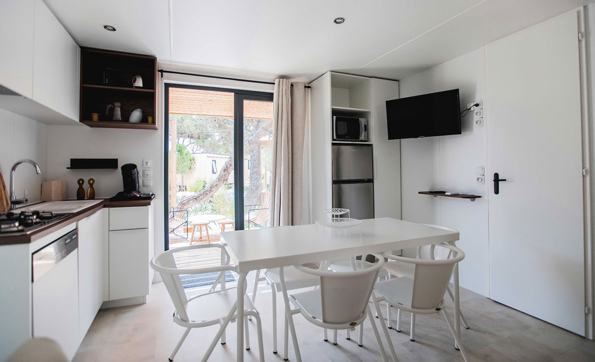 Salines Provence-Alpes-Côte d'Azur - Giens visuel 16/16