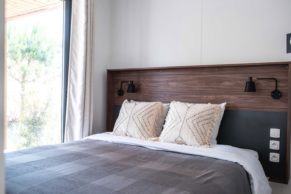 Salines Provence-Alpes-Côte d'Azur - Giens visuel 15/16