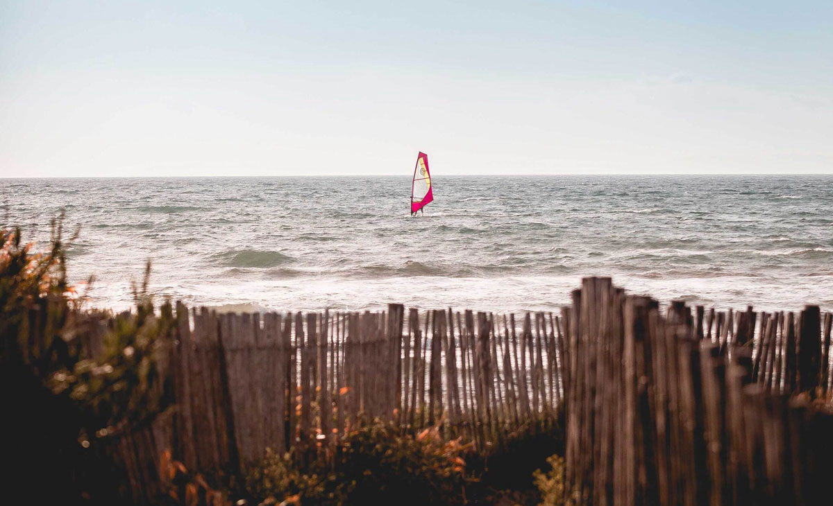 Salines Provence-Alpes-Côte d'Azur - Giens visuel 12/16