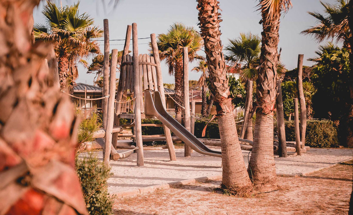 Salines Provence-Alpes-Côte d'Azur - Giens visuel 10/16