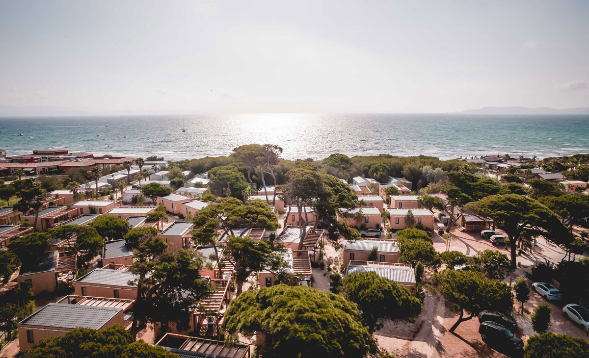 Salines Provence-Alpes-Côte d'Azur - Giens visuel 14/16