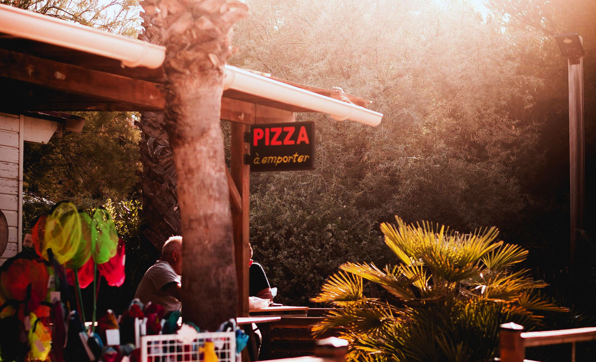 Salines Provence-Alpes-Côte d'Azur - Giens visuel 13/16