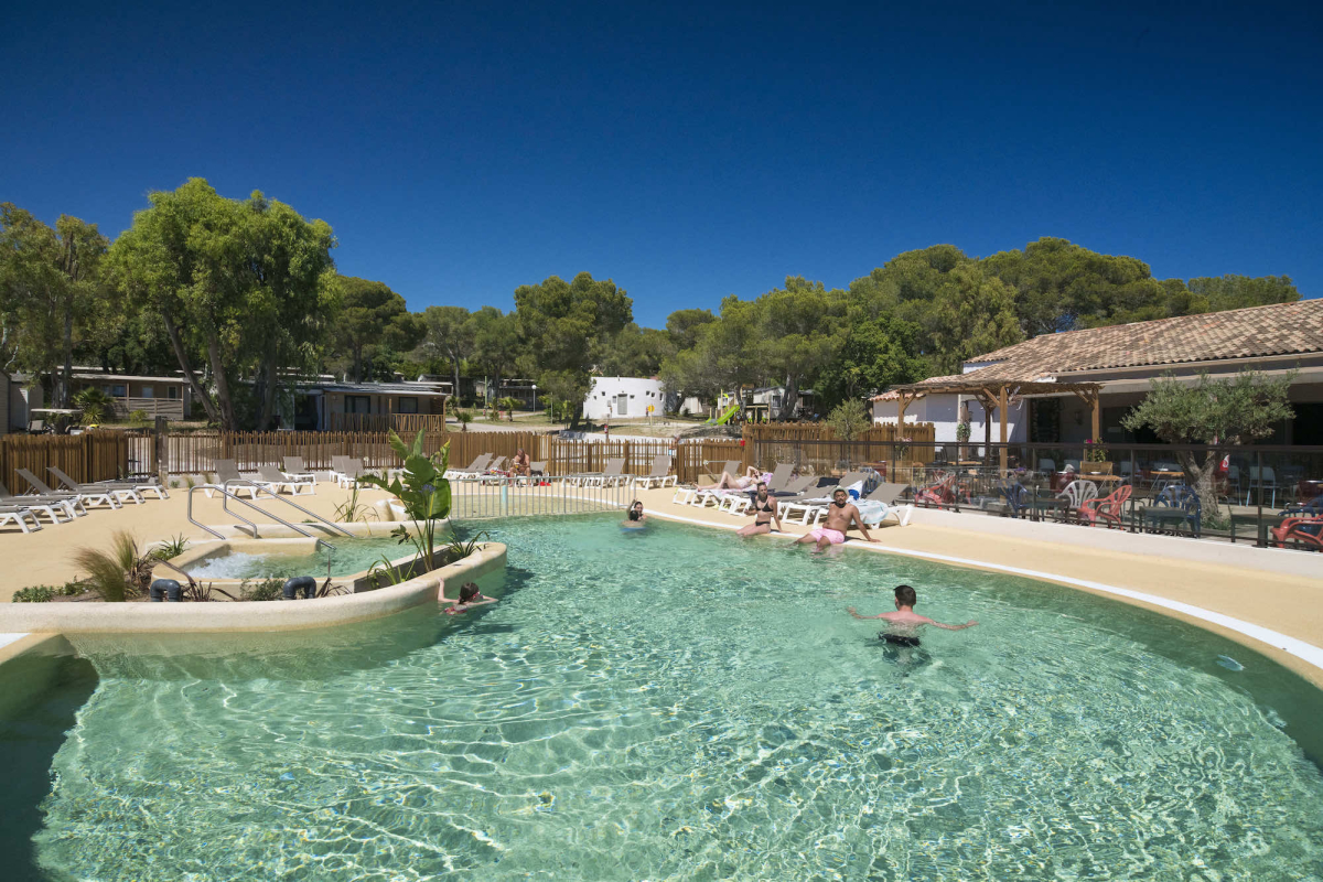 Santa Lucia Provence-Alpes-Côte d'Azur - Saint-Raphaël visuel 3/12