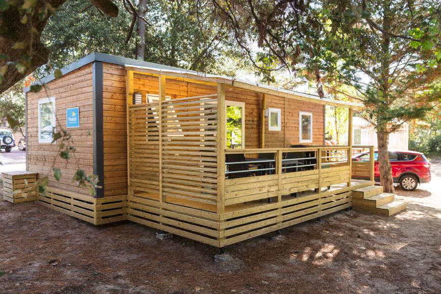 Signol Poitou-Charentes - Saint-Georges-d'Oléron visuel 9/9