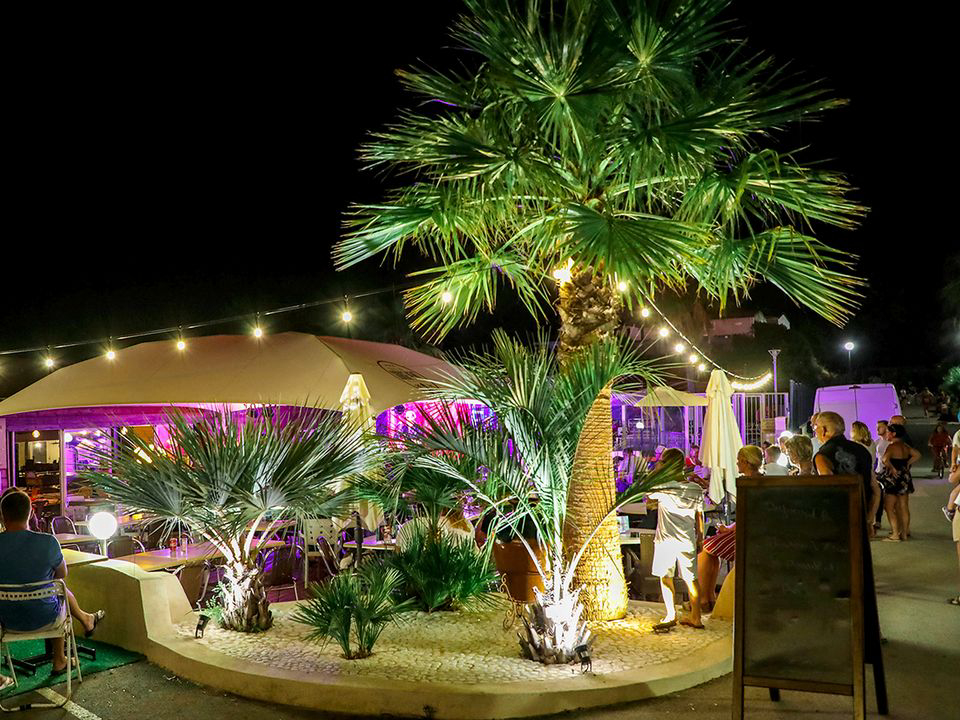 Site de Gorge Vent Provence-Alpes-Côte d'Azur - Fréjus visuel 11/14