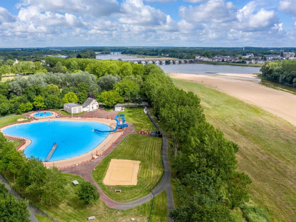 Slow Village Loire Vallée Pays de Loire - Les Ponts-de-Cé visuel 4/5 Slow Village Loire Vallée Pays de Loire - Les Ponts-de-Cé visuel 4/5