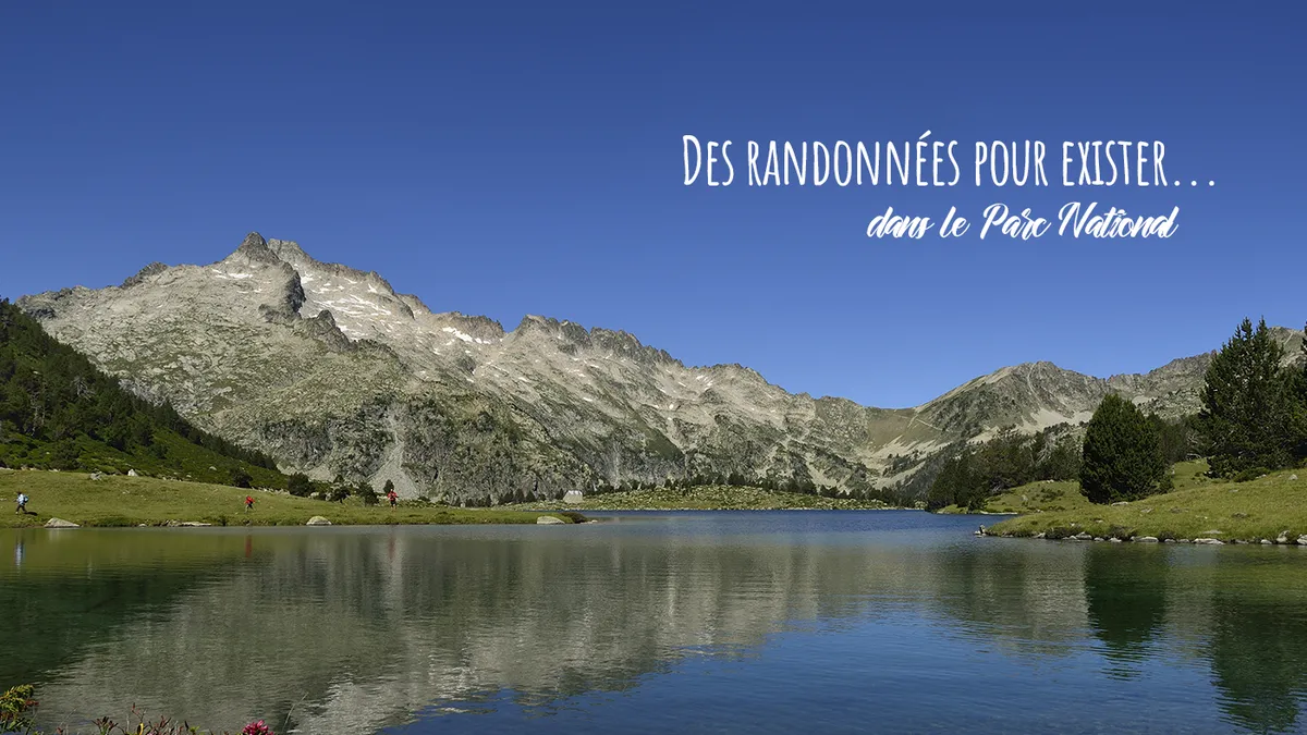 Camping So De Prous Midi-Pyrénées - Saligos visuel 3/3