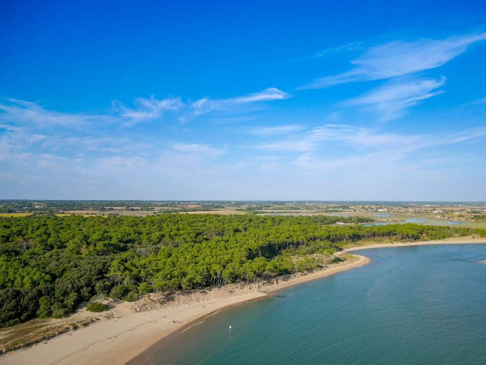 Sun Océan Pays de Loire - Talmont-Saint-Hilaire visuel 6/11