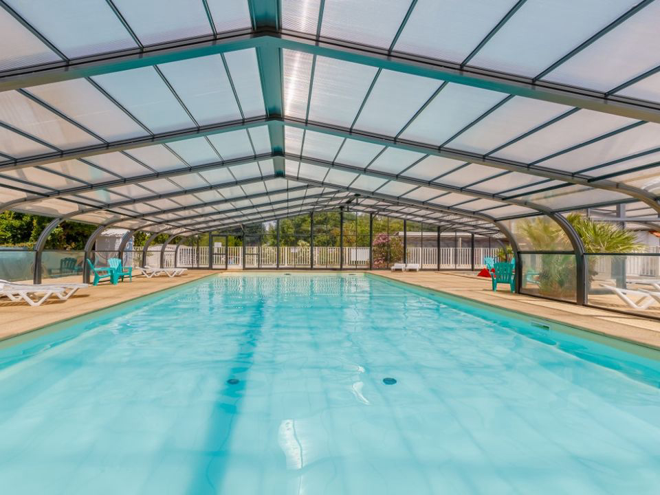 Sun Océan Pays de Loire - Talmont-Saint-Hilaire visuel 3/11