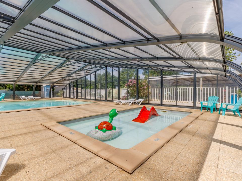 Sun Océan Pays de Loire - Talmont-Saint-Hilaire visuel 2/11