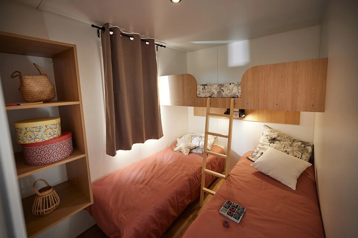 Taiga Almeria Playa Andalousie - Almería visuel 3/3